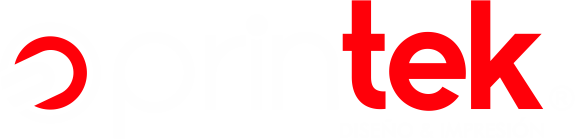 Printeck Digital